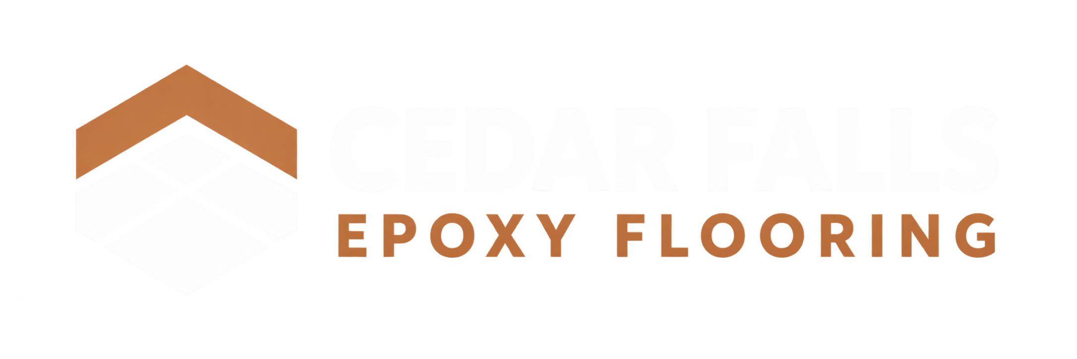 Cedar Falls Epoxy Flooring